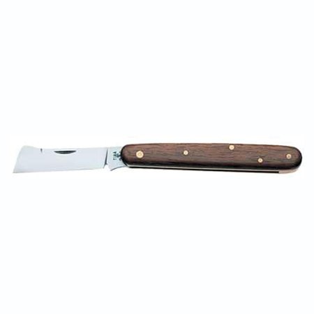 TINA Budding and Grafting Knife TINA 640-10
